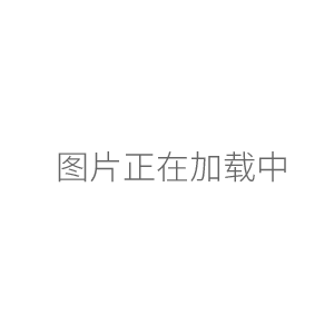 ESH35鹵素水分測(cè)定儀